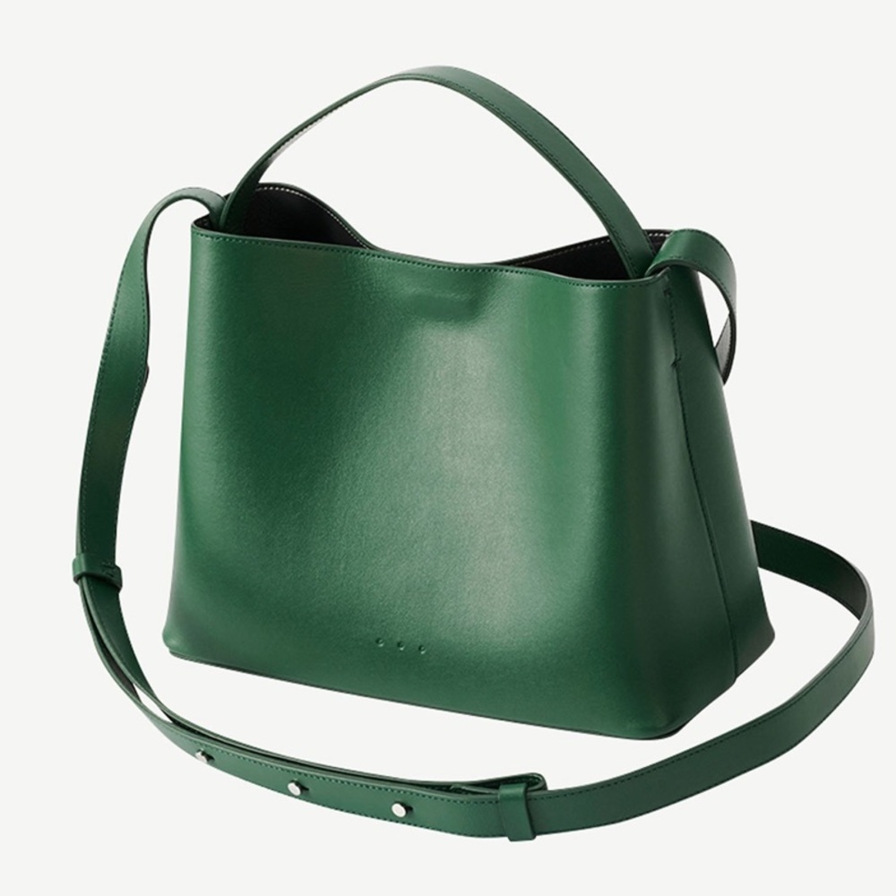 Vince Aesther Ekme Mini Sac